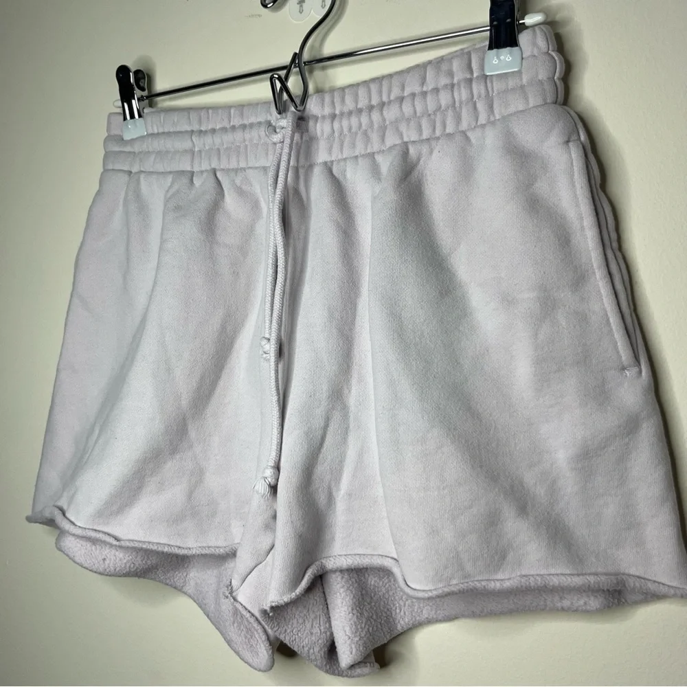 TNA aritzia cozy